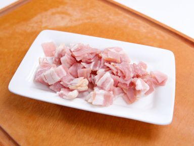 ���Ģ����Ƭ����������