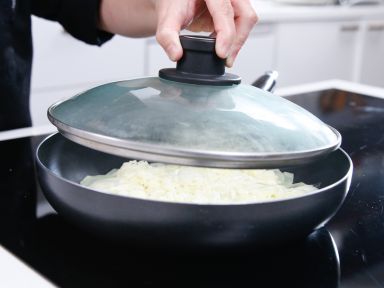 ���Ģ����Ƭ����������