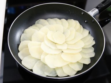 ���Ģ����Ƭ����������