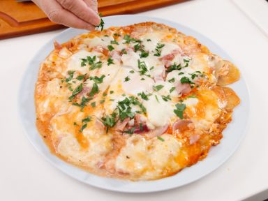 ���Ģ����Ƭ����������