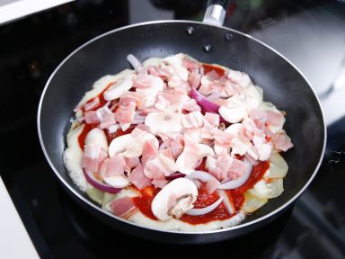 ���Ģ����Ƭ����������