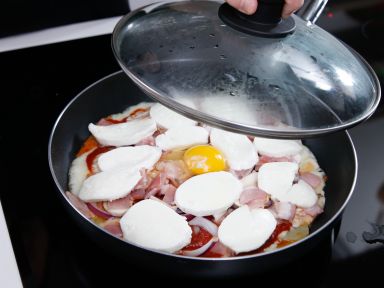 ���Ģ����Ƭ����������