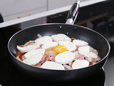 ���Ģ����Ƭ����������