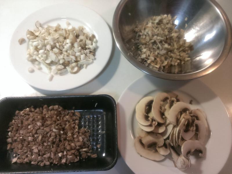 Ģ����֥����˾Ƥ��������