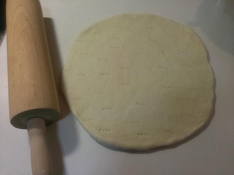 Ģ����֥����˾Ƥ��������