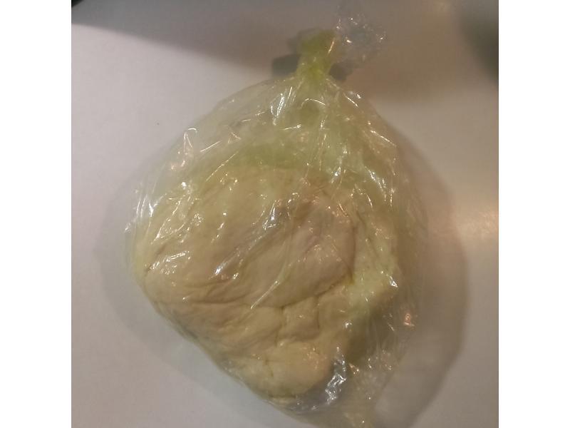 Ģ����֥����˾Ƥ��������