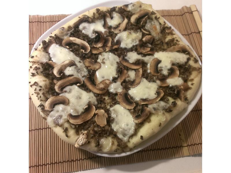 Ģ����֥����˾Ƥ��������