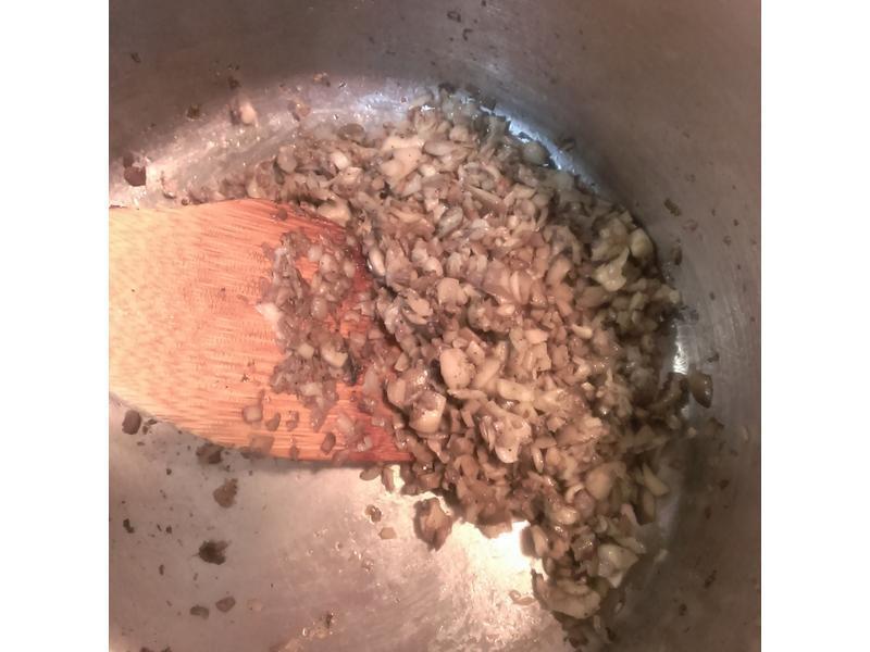 Ģ����֥����˾Ƥ��������