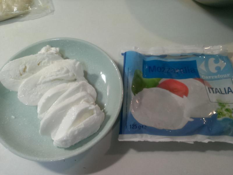 Ģ����֥����˾Ƥ��������