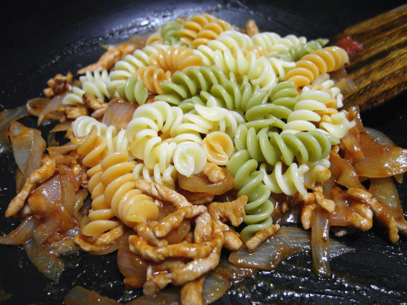 ��CLASSICO?������潴�������˿��������Ģ����魷�ζ������