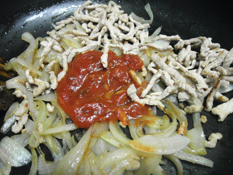 ��CLASSICO?������潴�������˿��������Ģ����魷�ζ������