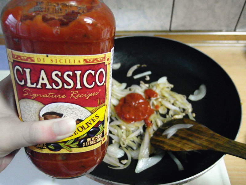 ��CLASSICO?������潴�������˿��������Ģ����魷�ζ������