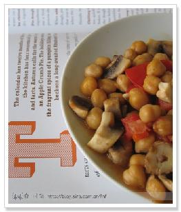 ӥ�춹��Ģ��������