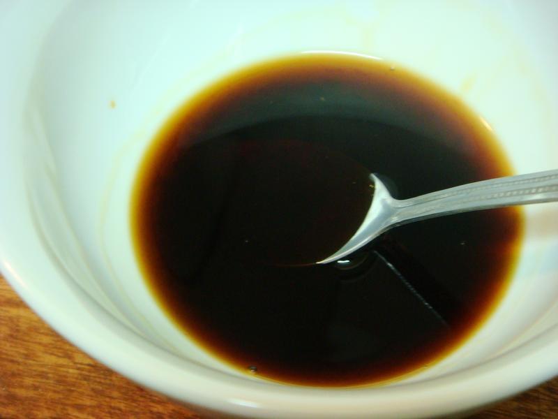 ����ţ�������