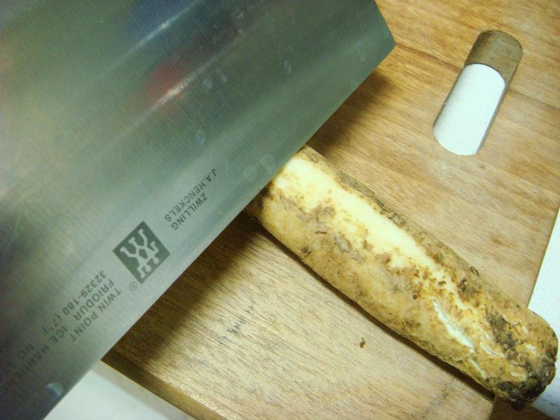 ����ţ�������