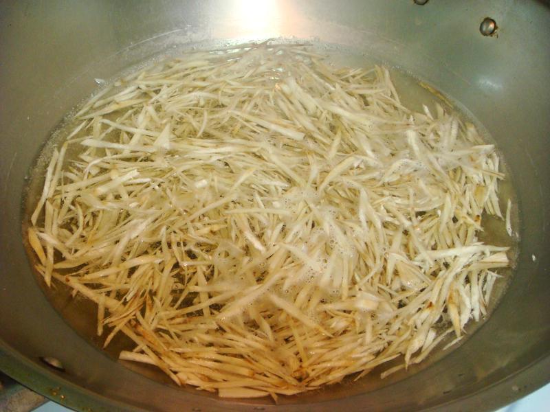 ����ţ�������