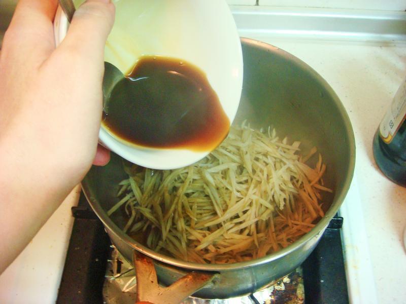 ����ţ�������