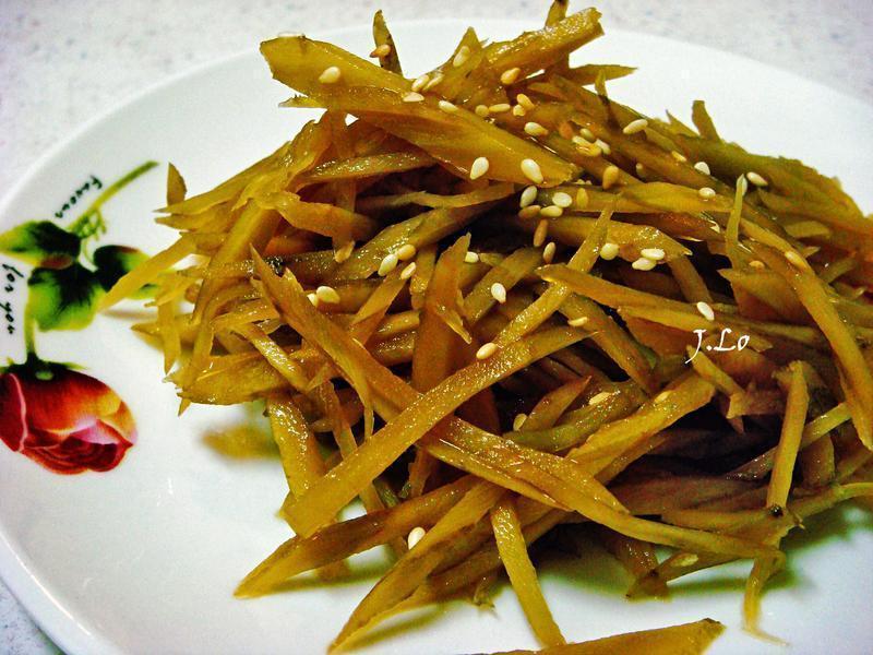 ����ţ�������