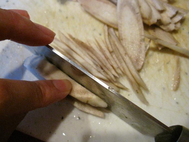 �ͷ�ţ��˿������