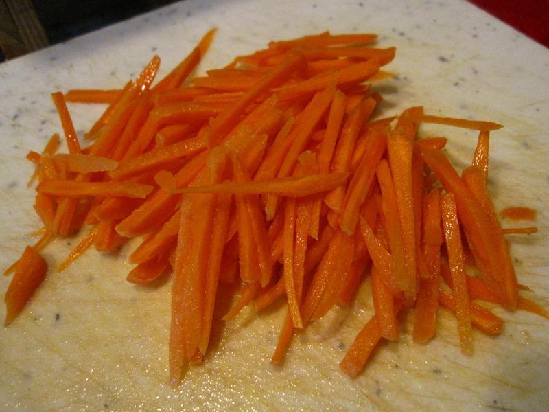 �ͷ�ţ��˿������