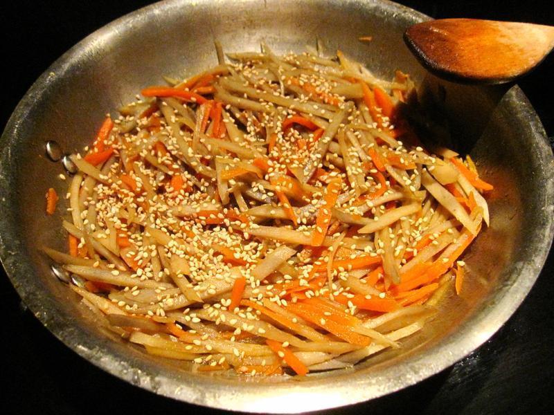 �ͷ�ţ��˿������