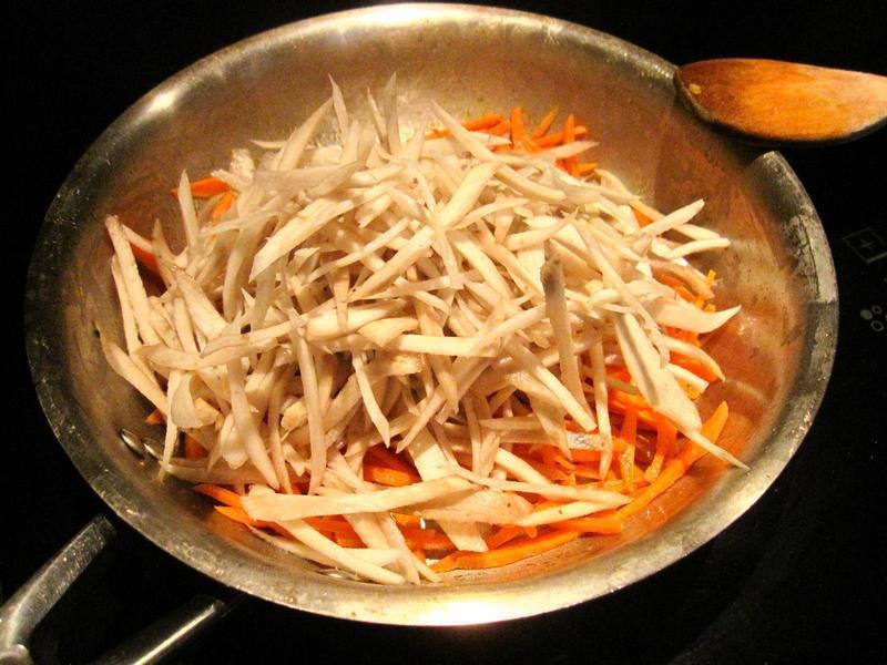 �ͷ�ţ��˿������