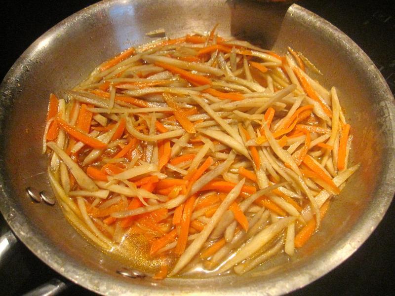 �ͷ�ţ��˿������