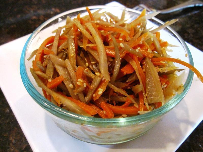 �ͷ�ţ��˿������