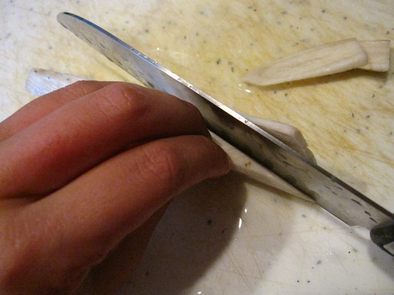 �ͷ�ţ��˿������