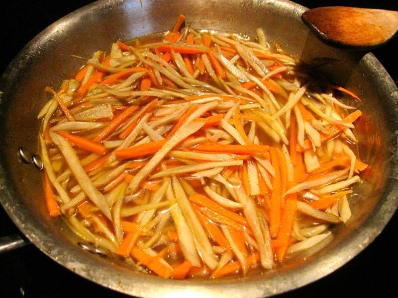 �ͷ�ţ��˿������