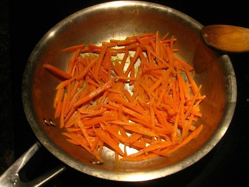 �ͷ�ţ��˿������