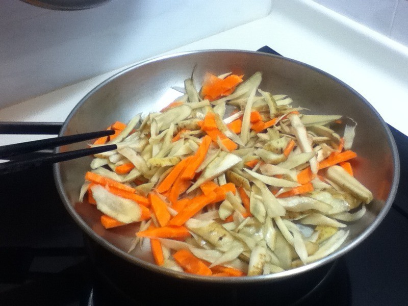 ��ʽ�ͷ糴ţ�������