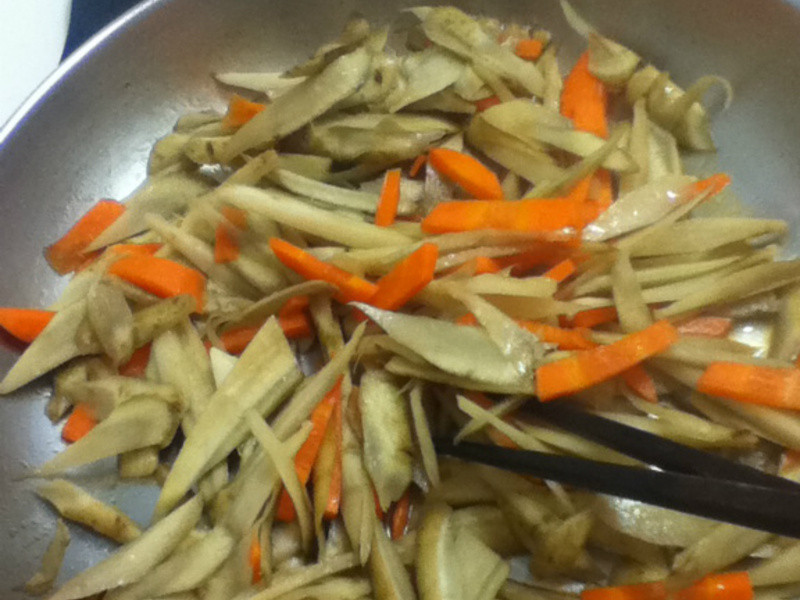 ��ʽ�ͷ糴ţ�������