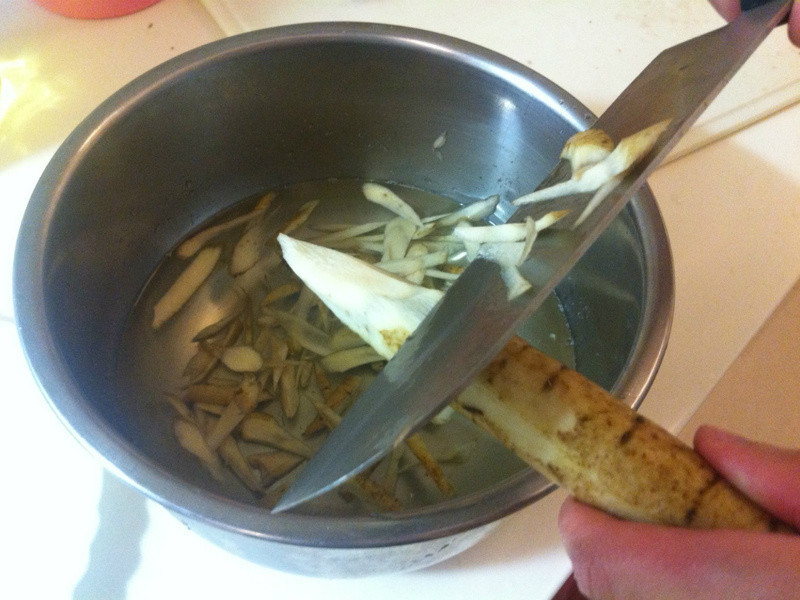 ��ʽ�ͷ糴ţ�������