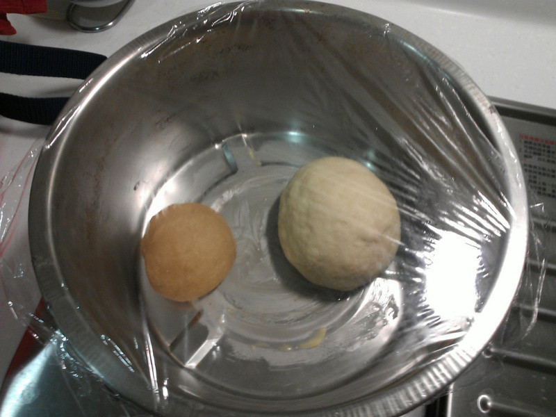 ��ʥ���ؼ��������ϹϹ֡�������ͷ�������������