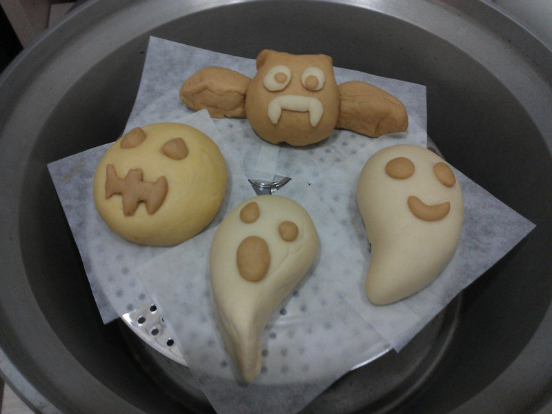 ��ʥ���ؼ��������ϹϹ֡�������ͷ�������������