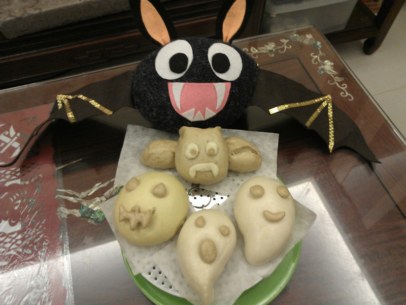 ��ʥ���ؼ��������ϹϹ֡�������ͷ�������������