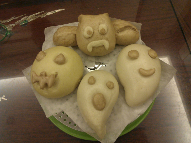 ��ʥ���ؼ��������ϹϹ֡�������ͷ�������������