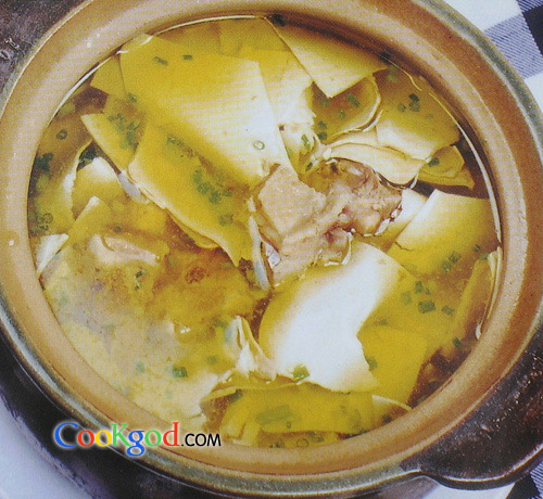 �ϼ���±��Ҷ������