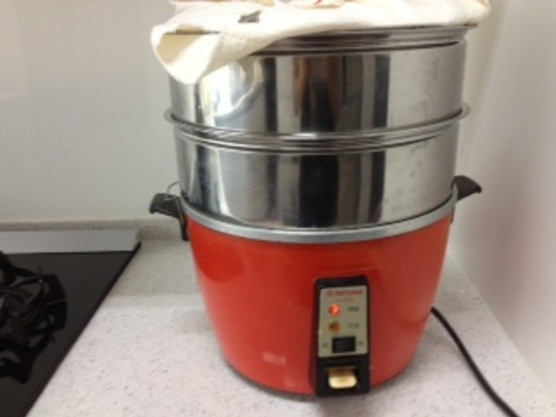 [Witi?Kitchen](�����-��ͷ)������ͷ �����䷽������