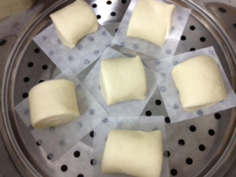 [Witi?Kitchen](�����-��ͷ)������ͷ �����䷽������