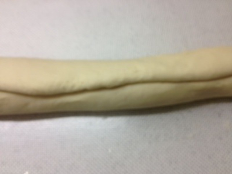 [Witi?Kitchen](�����-��ͷ)������ͷ �����䷽������