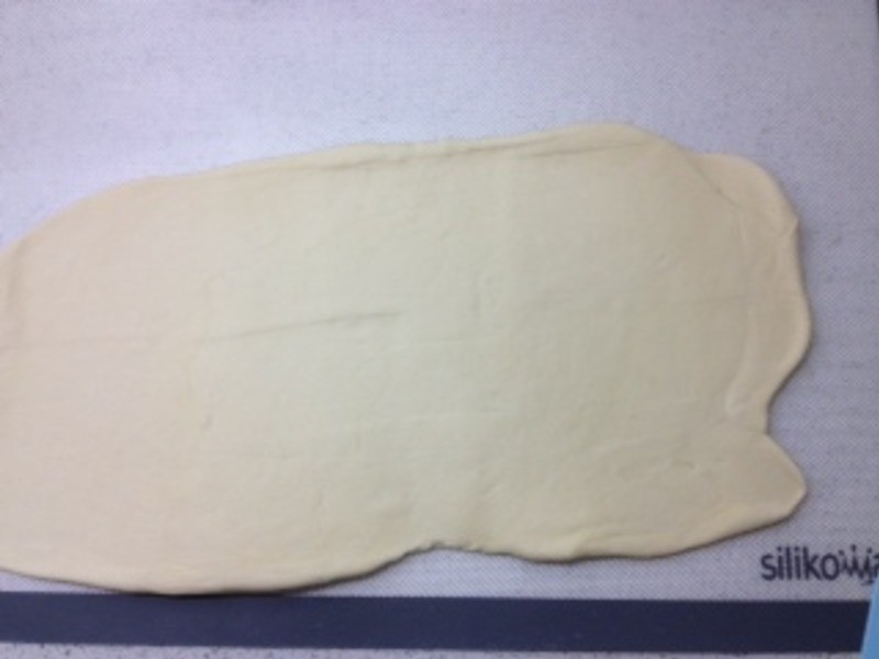 [Witi?Kitchen](�����-��ͷ)������ͷ �����䷽������