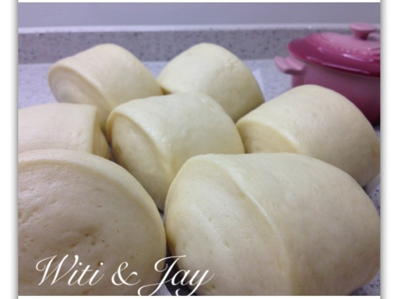 [Witi?Kitchen](�����-��ͷ)������ͷ �����䷽������