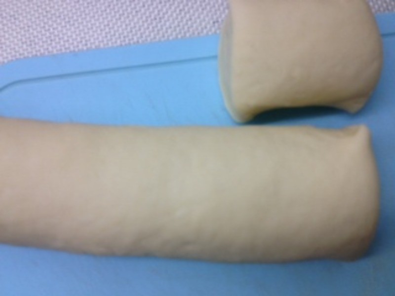 [Witi?Kitchen](�����-��ͷ)������ͷ �����䷽������