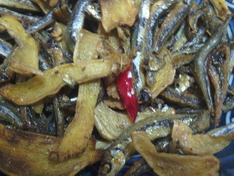 ����С��ɵ�����