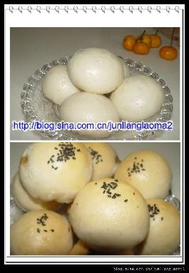 ��ͷ���������