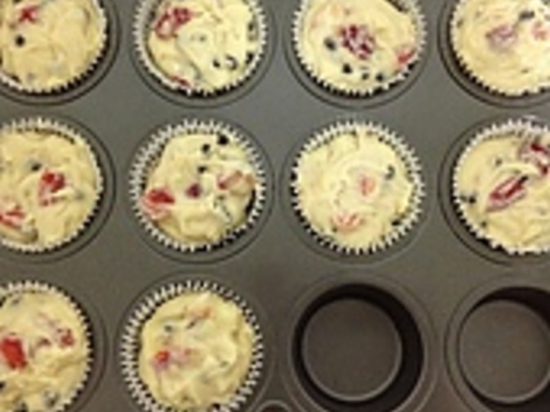 ��ݮ�ɿ�����ҵ�����