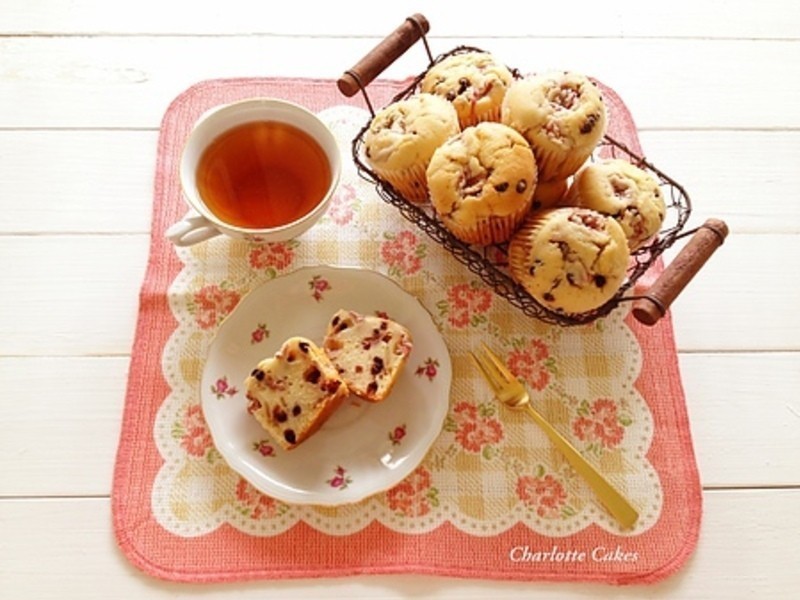 ��ݮ�ɿ�����ҵ�����