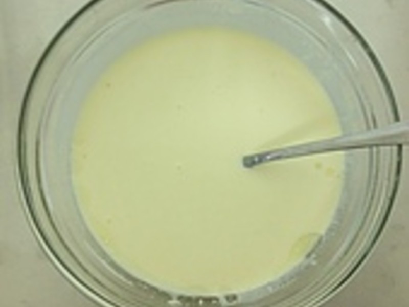 ��ݮ�ɿ�����ҵ�����